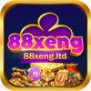 Avatar of 88xeng