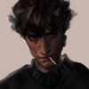 Avatar of Lady_stardust