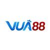Avatar of Vua88 Nhà Cái Uy Tín Xanh Chín Hàng Đầu Tại Châu Á