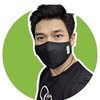 Avatar of Witsawakorn.Wis.Thangthong