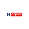 Avatar of H-NGM-N.COM