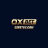 Avatar of Oxbet66 Com