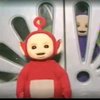 Avatar of MaxiP3D
