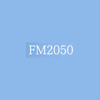 Avatar of FM2050
