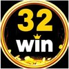 Avatar of 32winnet1