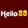 Avatar of Nhà cái Hello88
