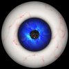 Avatar of Gennova11