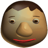 Avatar of maxchiko14