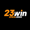 Avatar of 23winimmo