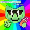 Avatar of Muoseymasky