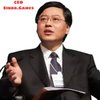 Avatar of nguyennamthanhceo