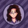 Avatar of ItsOnlyMeLovely