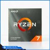 Avatar of Ryzen 7 3700x hoanghapc