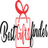 Avatar of bestgiftfinder