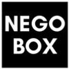 Avatar of Negobox