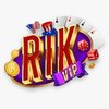 Avatar of Rikvip79 us com