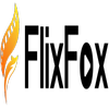 Avatar of Flix Fox TV