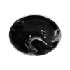 Avatar of clara.goldscheider