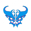 Avatar of guite-emortal