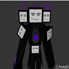 Avatar of abelcabret