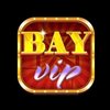 Avatar of BAYVIP