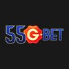 Avatar of 55G BET