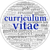 Avatar of Curriculum Vitae Gratis