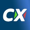 Avatar of Crickexbroker