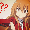 Avatar of Qqs_Ch
