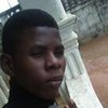 Avatar of azeez