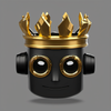 Avatar of 1workfor2work