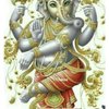 Avatar of buddhdevbuilders