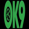 Avatar of ok9corncorps