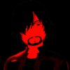 Avatar of SGTADMAN