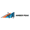 Avatar of Amber Peak Property Management