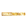 Avatar of GOLDWIN678