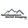 Avatar of NortheastAi