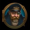 Avatar of ffilustracion
