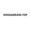 Avatar of khogame24hvn