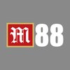 Avatar of M88