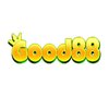 Avatar of good88fish