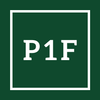 Avatar of pageoneformula