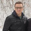 Avatar of Tarik.Huber