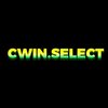Avatar of cwinselect