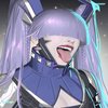 Avatar of ZOBLE