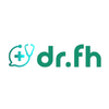 Avatar of drfixhealth9