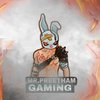 Avatar of MrPreetham.Gaming