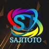 Avatar of SAJITOTO