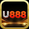 Avatar of ezu888com