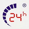 Avatar of thaymanhinhsamsung24h